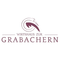 Wirtshaus zur Grabachern-Logo