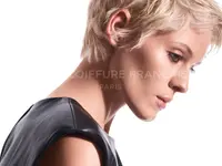 Rieder Haute Coiffure française