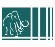 Mammut Soft Computing AG-Logo