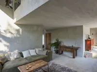 BE Architektur GmbH