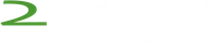 2COM Computer and Communication GmbH-Logo