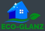 ECO-GLANZ Saedi