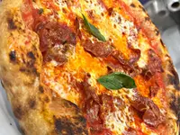 Ristorante Awarillo