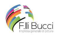 F.lli Bucci-Logo