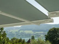 kaiser storen gmbh