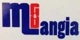 Mangia SA-Logo