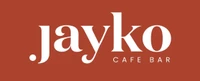 Logo Café Bar Jayko