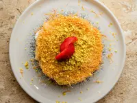 Beirut Bistrot Sàrl