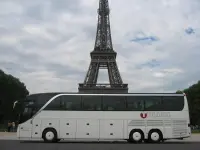 T Travel Al Sasso SA
