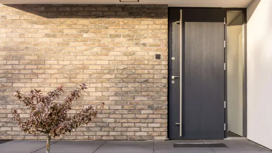 Preise in der Schweiz