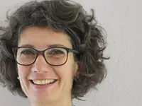 Naturheilpraxis Gabriela Brun