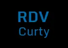 RDV Curty