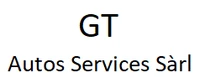 GT Autos Services Sàrl-Logo