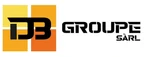 DB GROUPE Sàrl