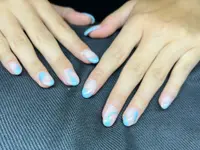 Susan Nail