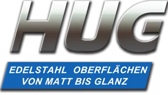 Hug Oberflächentechnik AG