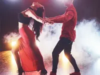 Tanzschule dance4fun