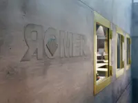 Romer AG