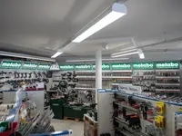 Kulltec AG