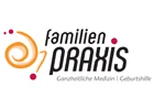 Familienpraxis Jacqueline Schmidt-Logo