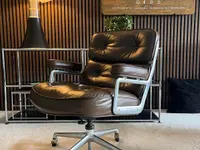art chair