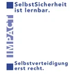 IMPACT SelbstSicherheit