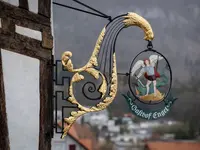 Gasthof Engel