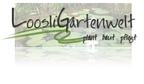 Loosli Gartenwelt GmbH