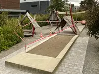 AZ Garten+Haus Service GmbH