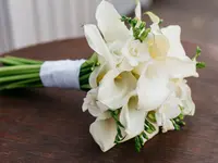 Blumen Iseli