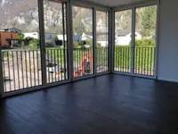 VS Bau & Reinigungen