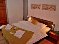Boutique Hotel Fusio - Ristorante Da Noi