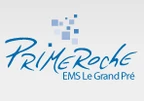 EMS le Grand Pré - Fondation Primeroche