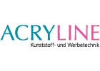 Acryline AG-Logo