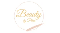 Beauty by Petra-Logo