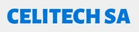 CELITECH SA-Logo