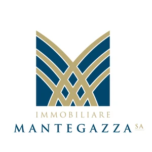 IMMOBILIARE MANTEGAZZA SA