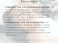 L'infini Schweiz GmbH - Klicken Sie, um das Bild 13 in einer Lightbox vergrössert darzustellen