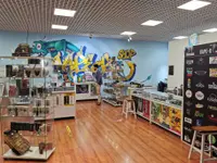 VAPE-R Shop