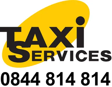 Taxi Services Sàrl