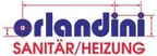 Orlandini Sanitär Heizung GmbH