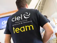 CIEL Electricité SA