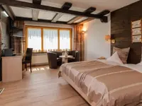 Relais Bayard AG