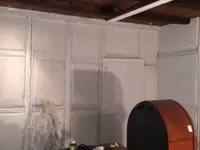 Manu's Malergeschäft AG