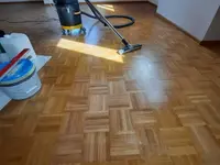 Bohny Böden AG
