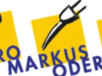 Elektro Markus Odermatt GmbH - Klicken Sie, um das Bild 1 in einer Lightbox vergrössert darzustellen