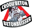 Croqu'beton - Betonbeisser Sàrl