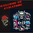 Evilstore, Inh. Santos Oliveira