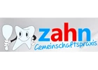 Logo Zahnmedizinische Gemeinschaftspraxis