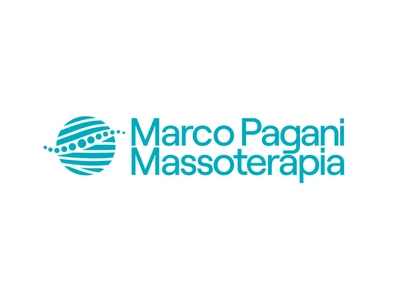 Marco Pagani - Massaggiatore Medicale con APF